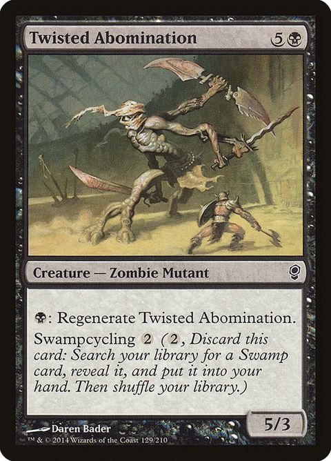 129-twistedabomination