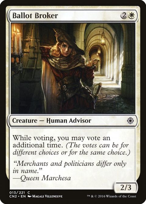 13-ballotbroker