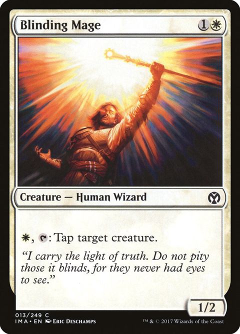 13-blindingmage
