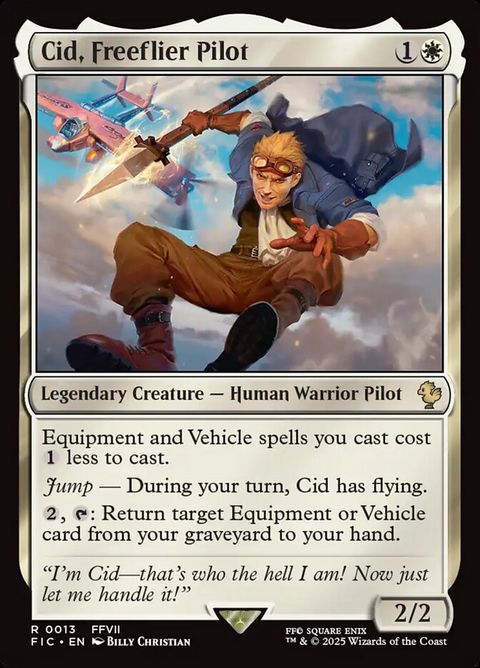 13-cidfreeflierpilot