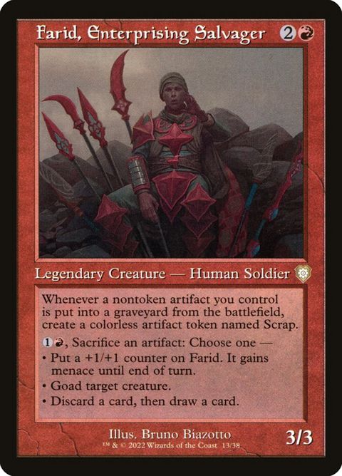 13-faridenterprisingsalvager