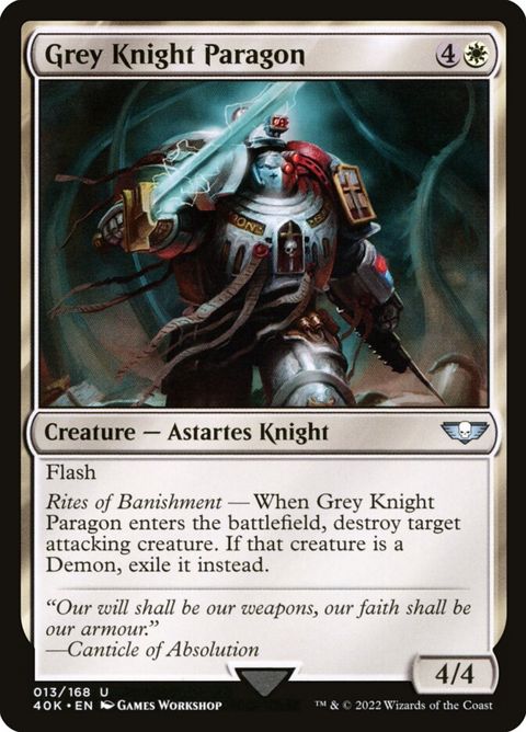 13-greyknightparagon