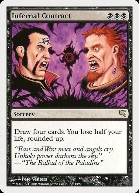 13-infernalcontract