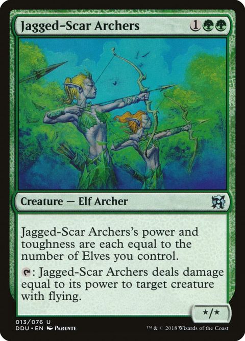 13-jaggedscararchers