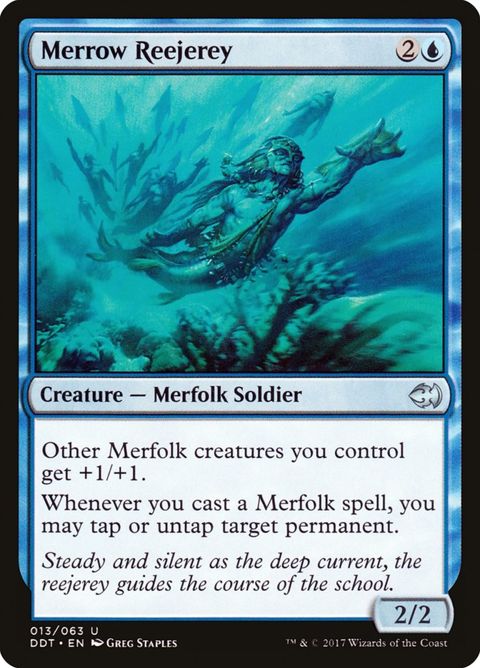13-merrowreejerey