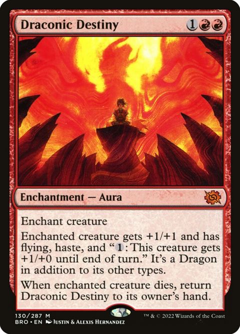 130-draconicdestiny