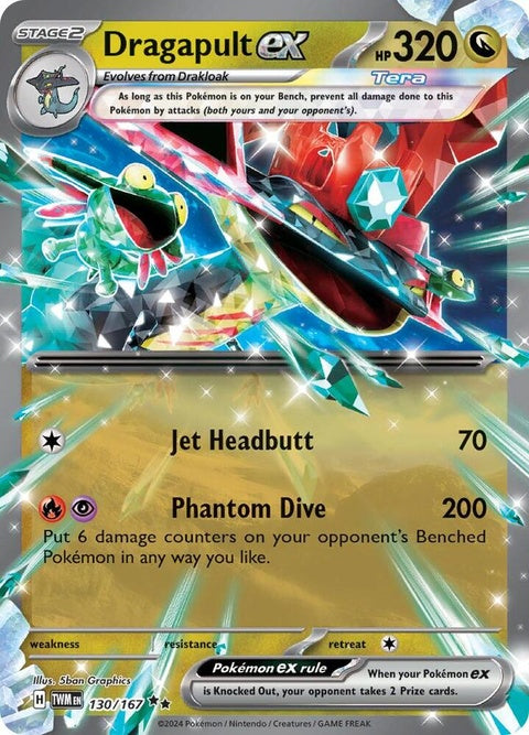 130-dragapultex