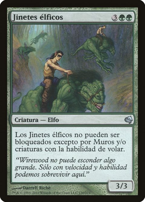 130-elvenriders