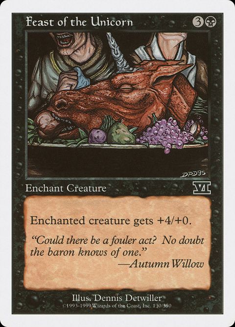 130-feastoftheunicorn