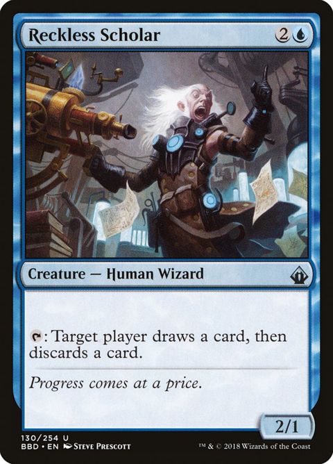130-recklessscholar