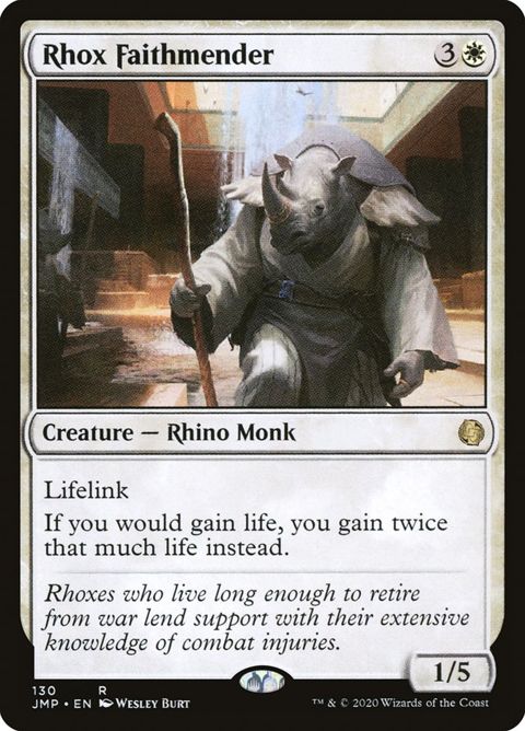 130-rhoxfaithmender