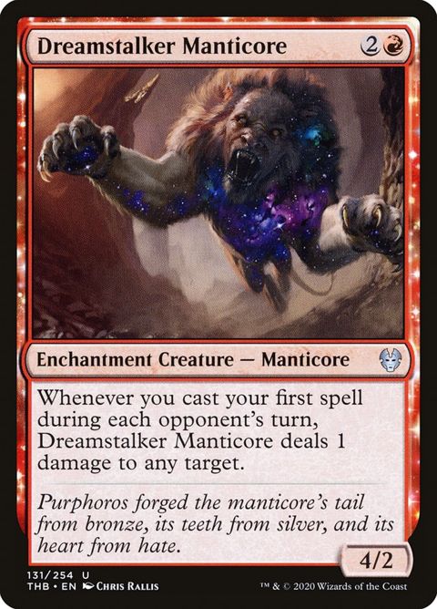 131-dreamstalkermanticore