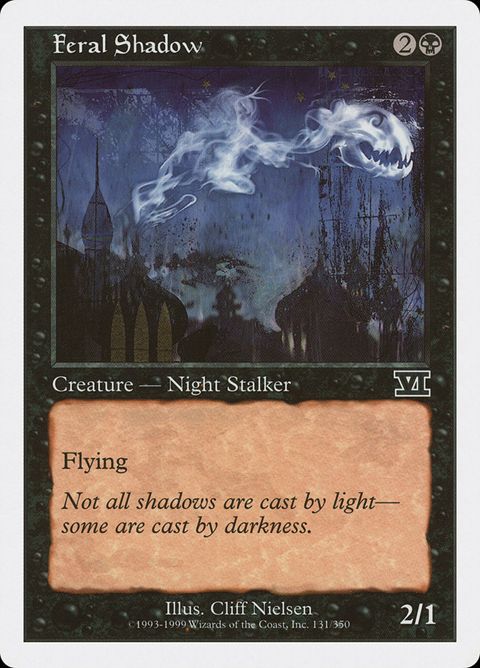 131-feralshadow