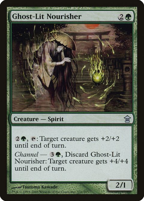 131-ghostlitnourisher