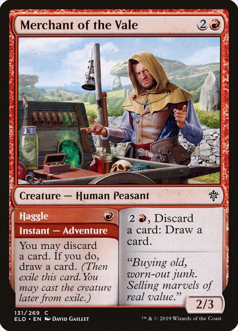 131-merchantofthevalehaggle-a