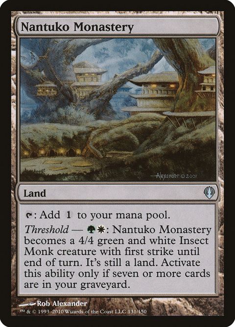 131-nantukomonastery