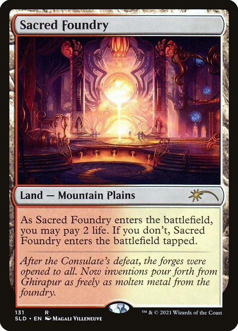 131-sacredfoundry