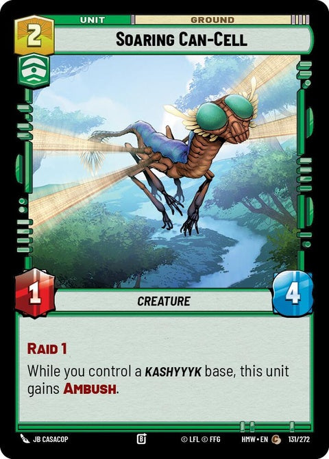 131-soaringcancell-a