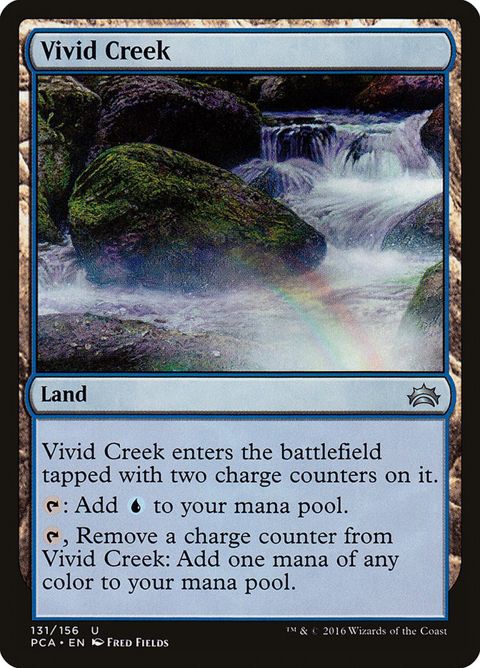 131-vividcreek