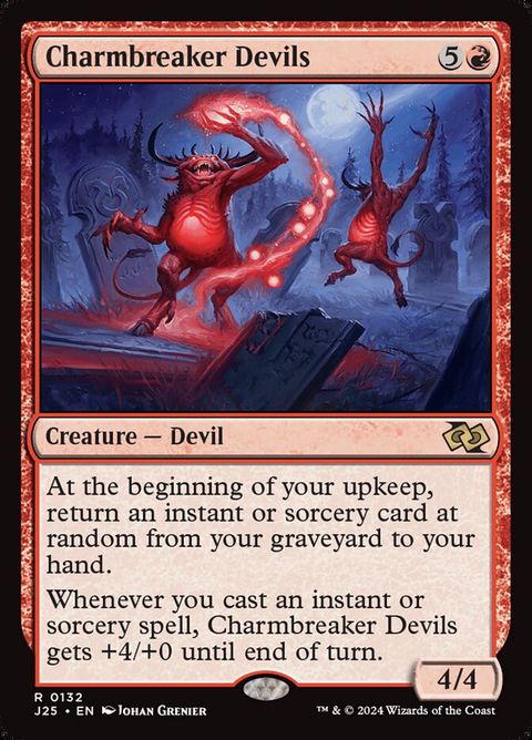 132-charmbreakerdevils