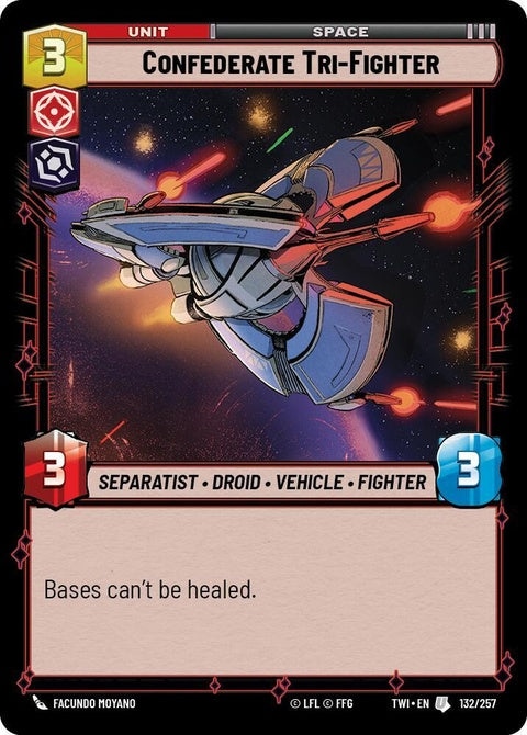 132-confederatetrifighter-a