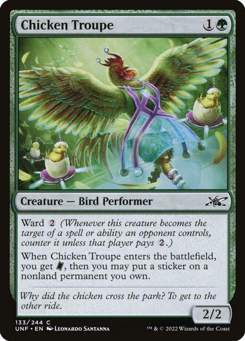 133-chickentroupe