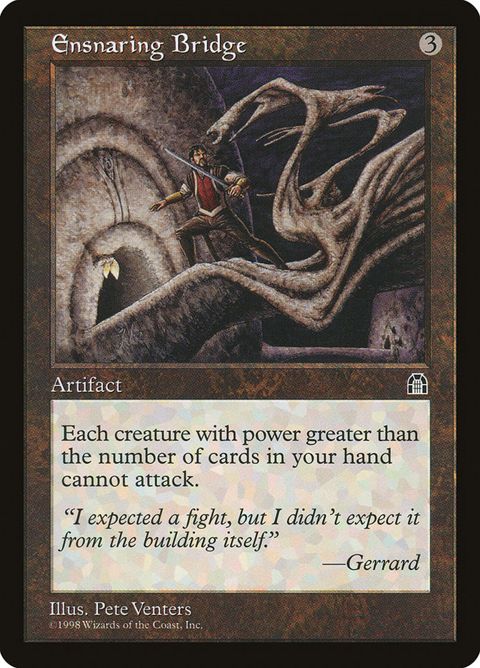 133-ensnaringbridge