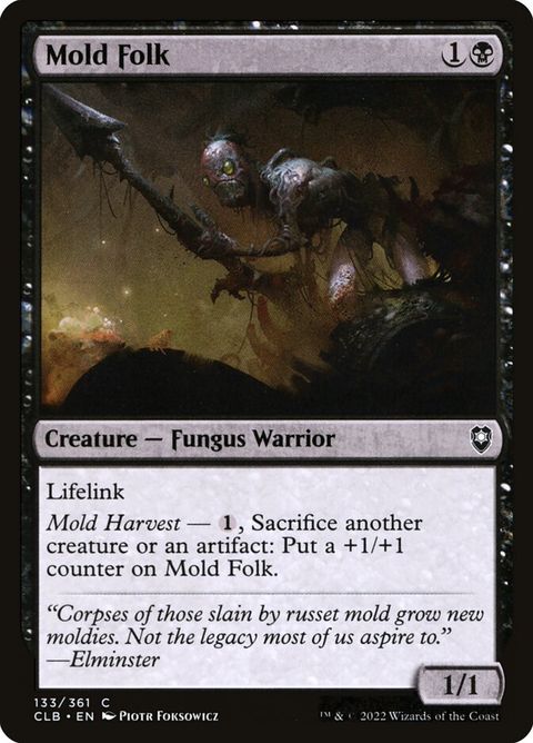 133-moldfolk