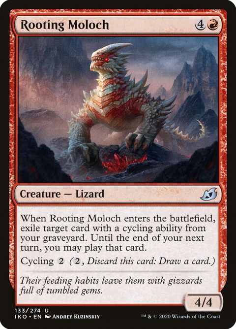 133-rootingmoloch
