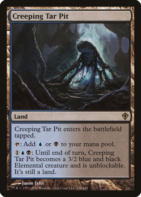 134-creepingtarpit