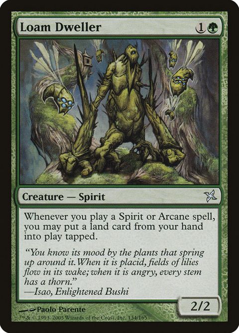 134-loamdweller
