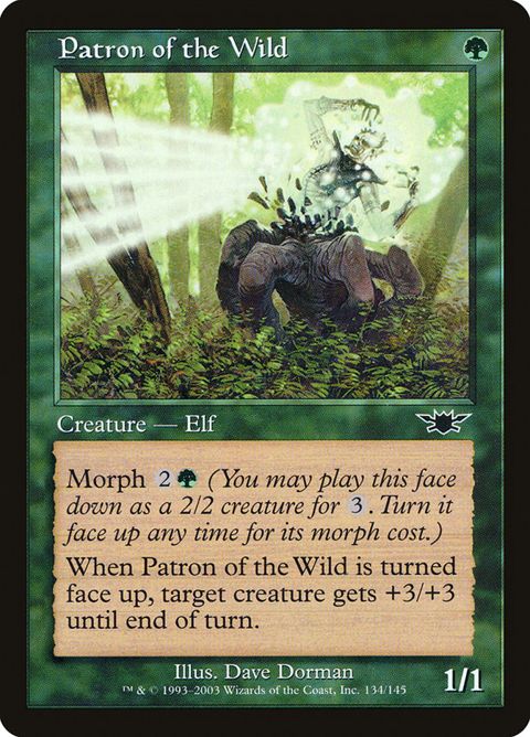 134-patronofthewild