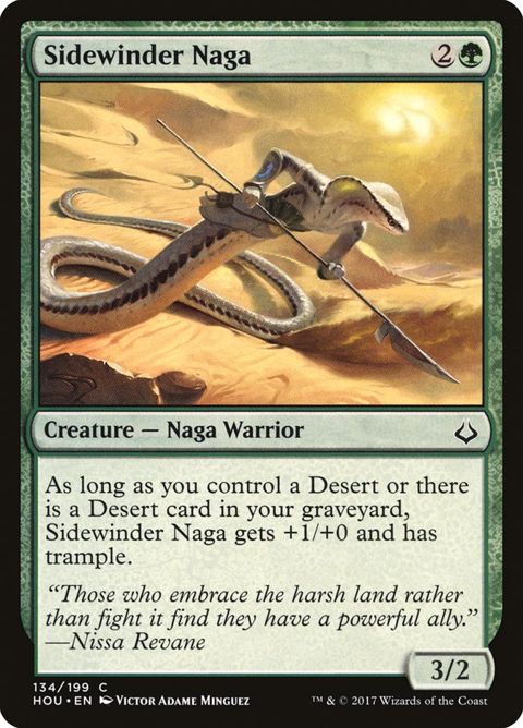 134-sidewindernaga