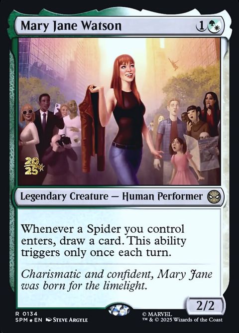 134s-maryjanewatson