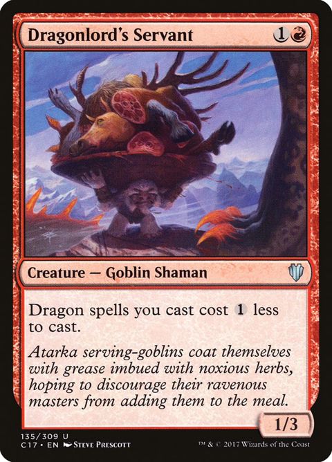 135-dragonlordsservant