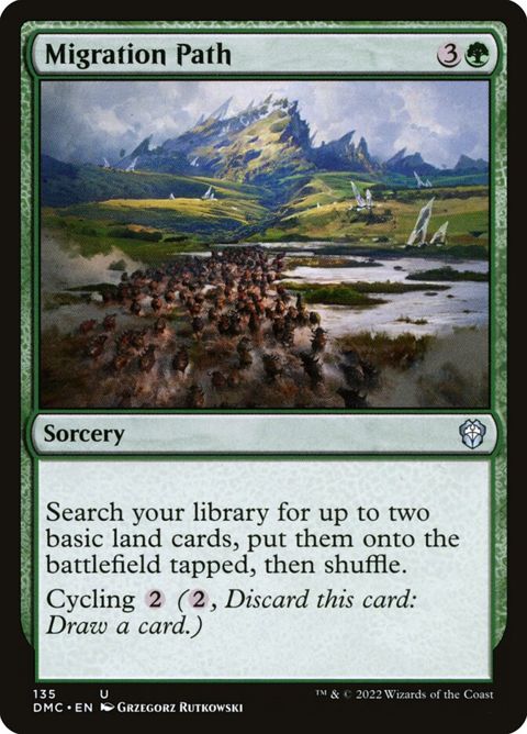 135-migrationpath