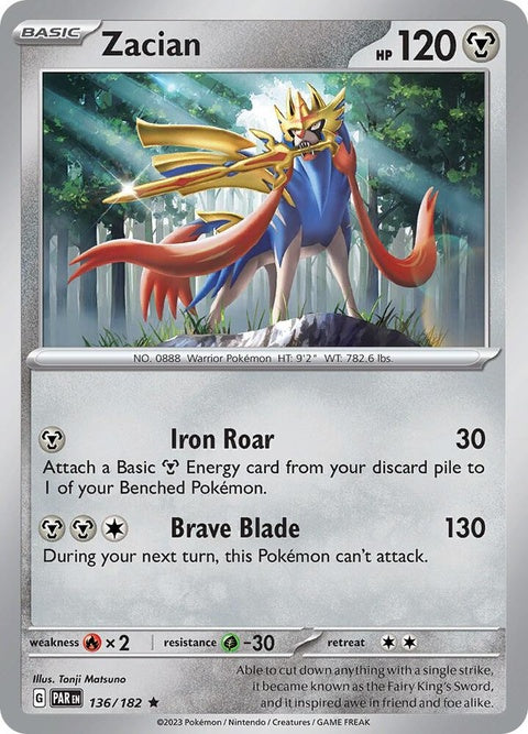136-zacian