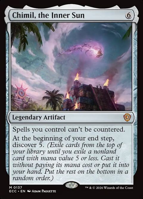137-chimiltheinnersun