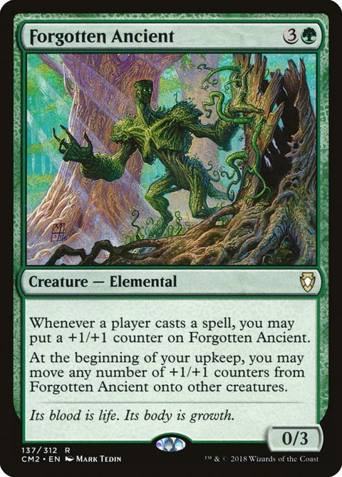 137-forgottenancient