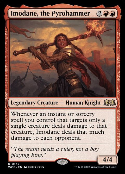 137-imodanethepyrohammer