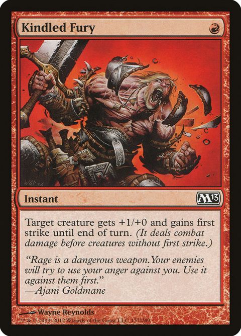 137-kindledfury