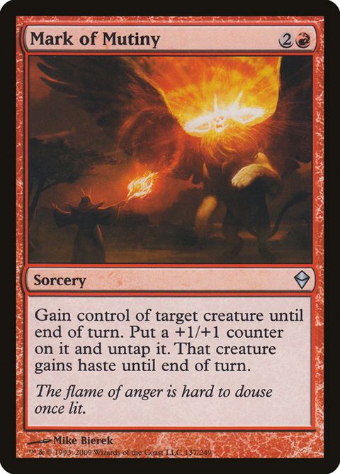 137-markofmutiny