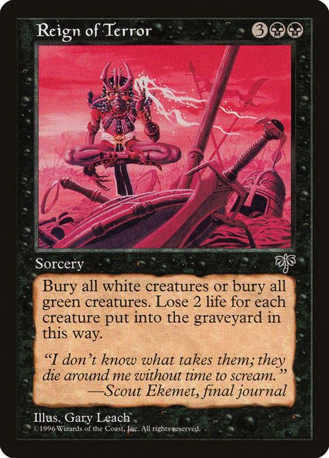 137-reignofterror