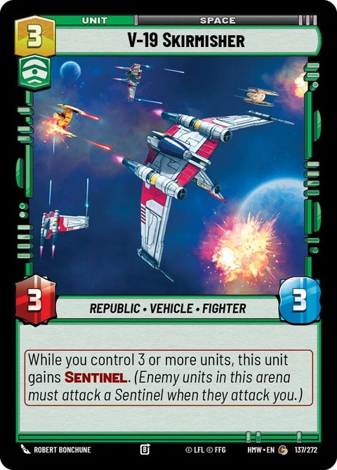 137-v19skirmisher-a