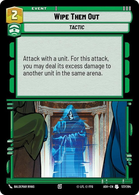 137-wipethemout-a
