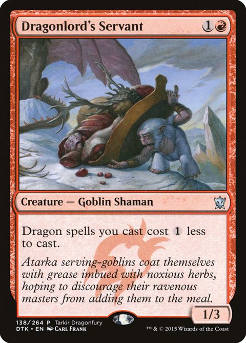 138-dragonlordsservant