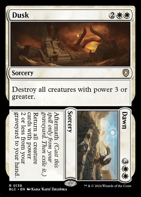 138-duskdawn-a