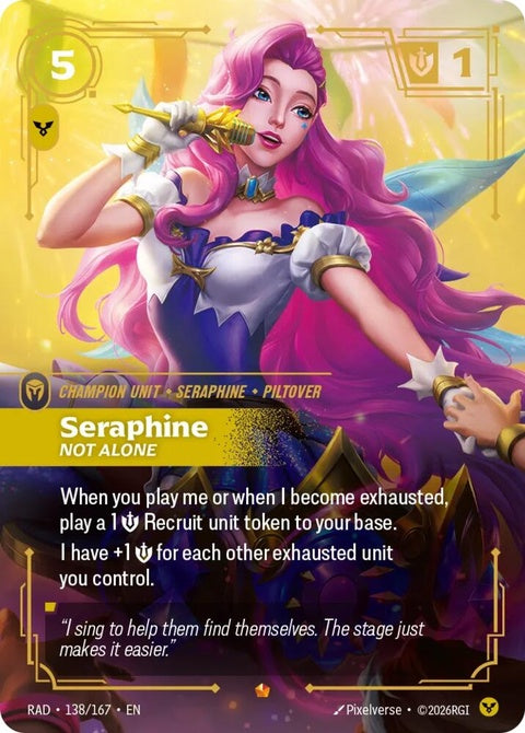 138-seraphinenotalone