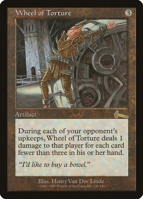 138-wheeloftorture