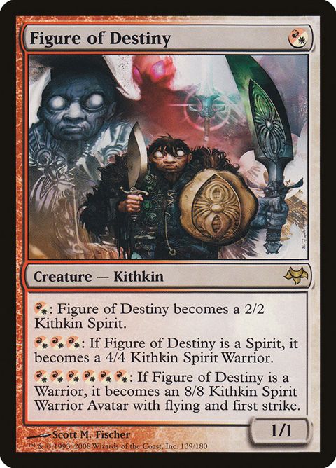 139-figureofdestiny